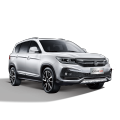 hot sale china mini van  suv  new car with dongfeng cars automatic suv